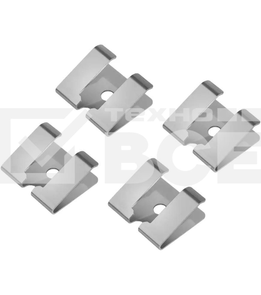 Индукционная варочная панель Maunfeld CVI453SBWH Inverter, конфорок: 3 шт., стеклокерамика, независимая, белый