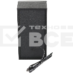 Акустическая система 2.1 SVEN MS-2080/70 Watt/~220V 50Hz/FM-тюнер, USB/SD, дисплей/BLUETOOTH/ПДУ/Black, фото19