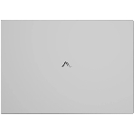 Ноутбук Maibenben M16B-R343UM 16' WUXGA IPS, AMD R3-4300U, 8Gb, 512Gb SSD, Linux, серебристый, фото5
