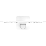 Моноблок Asus PM670KA-WPE0300 27' Full HD Ryzen AI 5 330 (2) 16Gb SSD512Gb RGr без ОС GbitEth WiFi BT 120W клавиатура мышь Cam белый 1920x1080, фото7