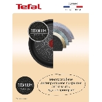 Набор посуды Tefal 5 пр. L7279102, фото9