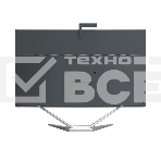 Моноблок ITP Mono Prittec S24-TH410 23.8'' FHD(1920x1080) / CL G5925 / 2x8GB 2666 / SSD 480GB / клавиатура / мышь, фото2