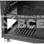 Компьютерный корпус AeroCool / Formula V-LINE 7713 черный без БП ATX 3x120mm 2xUSB2.0 1xUSB3.0 audio bott PSU, фото11