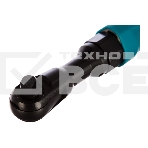 Трещотка пневматическая GROSS G120 57446  1/2'' 122нм 160об/мин, фото2