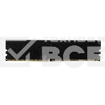 Оперативная память Patriot Signature, DDR4, 8GB (1x8 GB), 2666 MHz, CL19, фото7