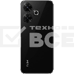 Смартфон Xiaomi Redmi 13, 8/256Gb, черный, фото6