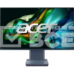 Моноблок Acer Aspire Antelope S32 Core i7-1260P/16Gb/SSD1Tb/31,5