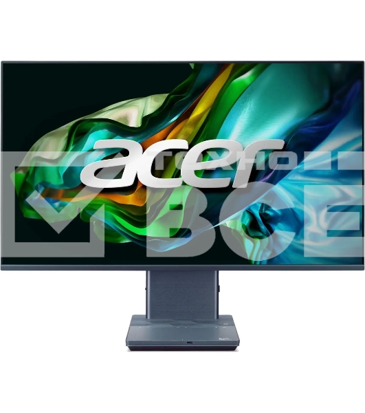 Моноблок Acer Aspire Antelope S32 Core i7-1260P/16Gb/SSD1Tb/31,5