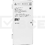 Стабилизатор напряжения настенный SMARTWATT AVR SLIM 5000RW, фото16