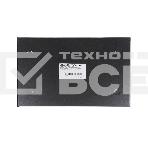 Настраиваемый L2-коммутатор ORIGO OS1326/A1A 24x100Base-TX, 1x1000Base-T, 1xCombo 1000Base-T/SFP, фото16