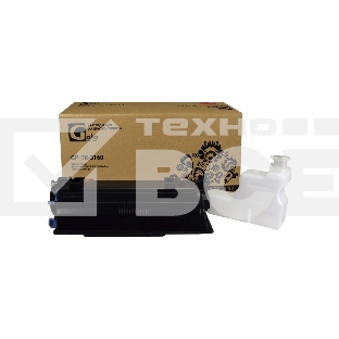 Картридж GalaPrint совместимый TK-3160 для Kyocera Ecosys P3045dn 12500к GP