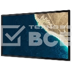 Отдельностоящая ЖК панель Acer DT653KDbemiiipux  65
