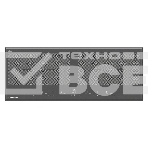 Индукционная варочная панель Maunfeld CVI904SFLDGR, фото 1