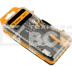 Набор бит Deko BS33, 30шт 065-0718, фото4