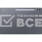 Планшет Samsung Galaxy Tab S10 Ultra BSM-X926 14.6