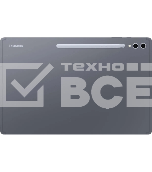 Планшет Samsung Galaxy Tab S10 Ultra BSM-X926 14.6