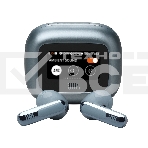 Наушники JBL Live Flex 3 синий, фото 1