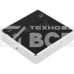 Считыватель карт Tantos TS-RDR-QR2-MF (00-00198199) внутренний, фото12