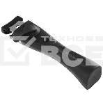 Набор посуды Polaris EasyKeep 4DG, 4 предмета (018546), фото10