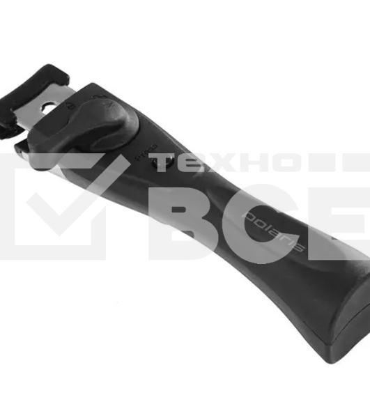 Набор посуды Polaris EasyKeep 4DG, 4 предмета (018546)