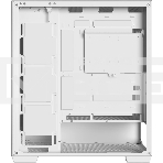 Компьютерный корпус MidiTower Deepcool CG580 white (ATX, без БП, 2xUSB3.0 Type-A) (R-CG580-WHNDA0-G-1), фото5