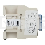 Контактор КМЭ 9А кат. 24В AC 1НО PROxima EKF ctr-s-9-24, фото4