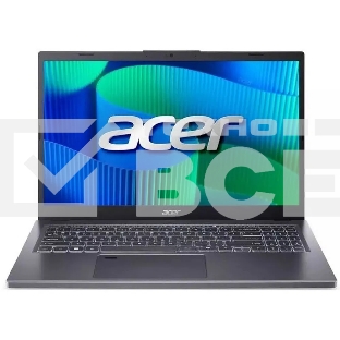 Ноутбук Acer Extensa EX215-56 15.6