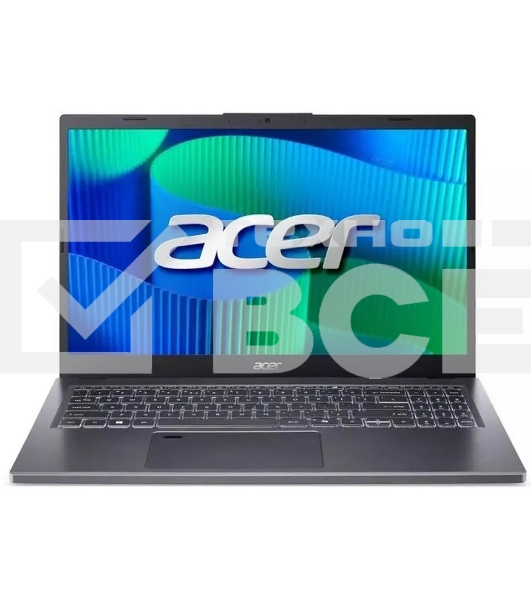 Ноутбук Acer Extensa EX215-56 15.6