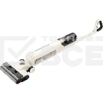 Вертикальный моющий пылесос Dreame Trouver K30 белый, аккум. 2600mAh, 18000Па, сухая/влажная уб., 500мл., работа от АКБ max 30 мин, фото3