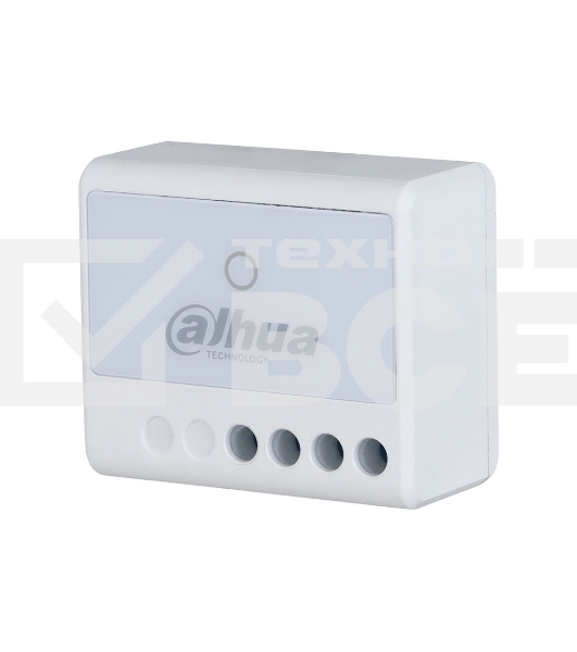 Реле Dahua DHI-ARM7012-W2(868)