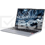 Ноутбук Digma Pro Breve Ryzen 5 Pro 5675U 16Gb SSD512Gb AMD Radeon 15.6