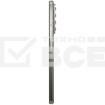 Смартфон Xiaomi 14T Pro 12/1024Gb черный, фото10