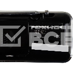 Радиоприемник портативный Сигнал РП-226BT черный USB microSD, фото6