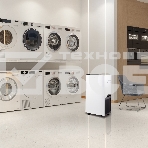 Осушитель воздуха Ballu BD40U, фото7