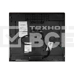 Варочная панель индукционная DeLonghi ELETTRA 1B0P CR черный, фото7
