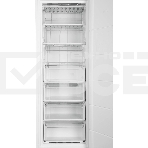 Морозильная камера Indesit DSZ 5175, белый, 261л, 4 ящика, фото7