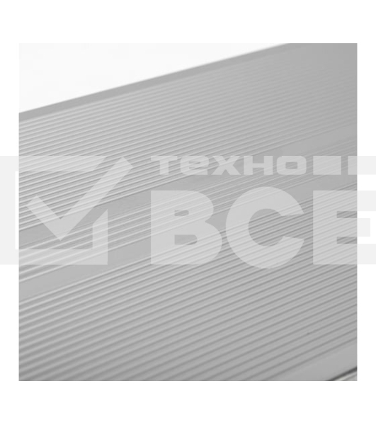 Инфракрасный обогреватель Rexant 60-0011 серый, 1000 Вт, 20 м2