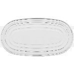 Водонагреватель Electrolux EWH 50 Royal Flash Inverter, фото4