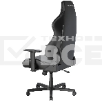 Кресло игровое DXRACER DRIFTING OH/DL23/N чёрный, фото4