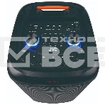 Портативная акустика JVC XS-N5213PB, фото3