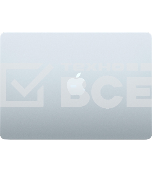 Ноутбук Apple MacBook Air A3240 M4 10 core 16Gb SSD256Gb/8 core GPU 13.6