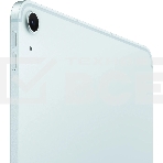 Планшет Apple iPad Air 2025 A3267 8/128Gb синий, фото2