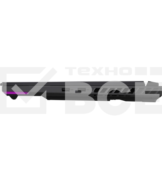 Ноутбук ASUS ROG Strix G16 G614JU-N3490 Intel Core i5 13450HX 2400MHz/16