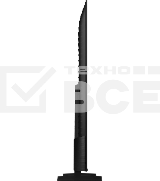 Телевизор Samsung 43