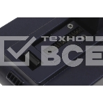 Аккумулятор Hyundai VCB-S7570 универсальный (1предмет.), фото9