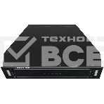 Вытяжка встраиваемая Zigmund & Shtain K 014.7 B черный, 72 см, 1100 куб. м/ч, 62 дБ, фото4