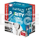 Соль для посудомоечных машин Purity by Maunfeld MDS1500, фото 1