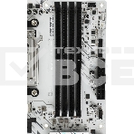 Материнская плата MSI B850M GAMING PLUS WIFI, AM5, AMD B850, 4xDDR5, 4xSATA, 2xM.2, 1xPCIe 5.0 x16, 1xPCIe 4.0 x4, 1xPCIe 3.0 x1, 1xDP, 1xHDMI, 1x5Gb LAN, Wi-Fi 7, Bluetooth 5.4, 3xUSB-C 10Gbps, 3xUSB-A 10Gbps, 3xUSB-A 5Gbps, 3x3.5 мм, 7.1, mATX, фото8