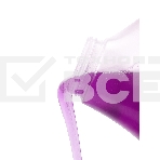 Гель для стирки ACTIVE универсальный 2500 мл. Poly wash (511601412), фото5