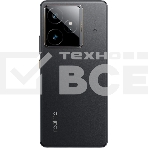 Смартфон Realme RMX5061 GT 7 12/256Gb черный, фото5